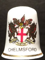 chelmsford